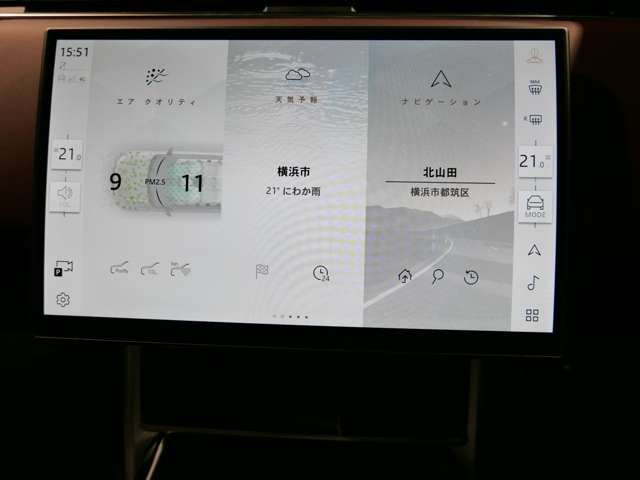 ROVER RANGE ROVER