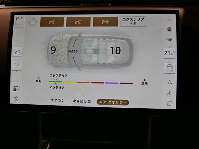 ROVER RANGE ROVER