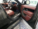 ROVER RANGE ROVER