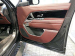 ROVER RANGE ROVER