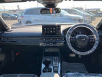 M55