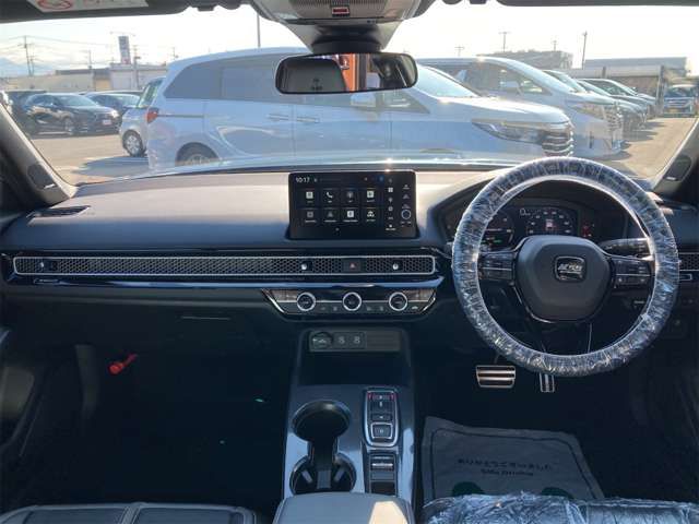 M55
