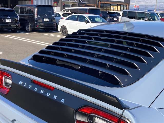 M55