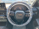 M55