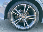 M55