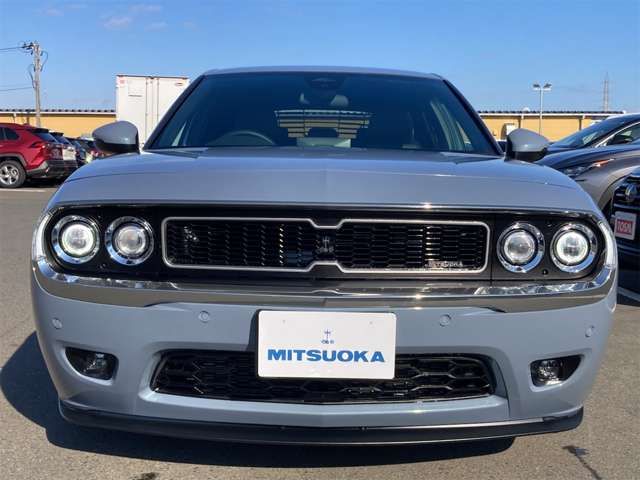 M55