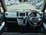 FLAIR CROSSOVER 4WD