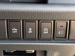 FLAIR CROSSOVER 4WD