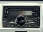 FLAIR CROSSOVER 4WD