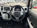 FLAIR CROSSOVER 4WD