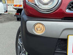 FLAIR CROSSOVER 4WD