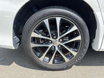 ESTIMA 4WD