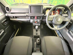 JIMNY NOMADE