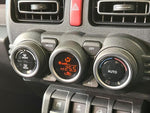 JIMNY NOMADE
