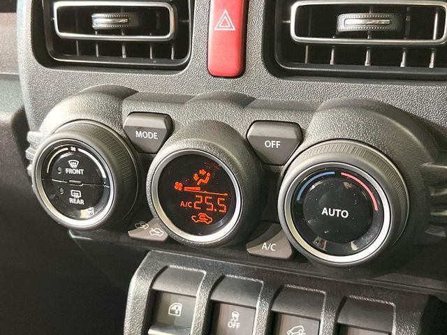JIMNY NOMADE