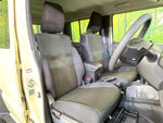 JIMNY NOMADE