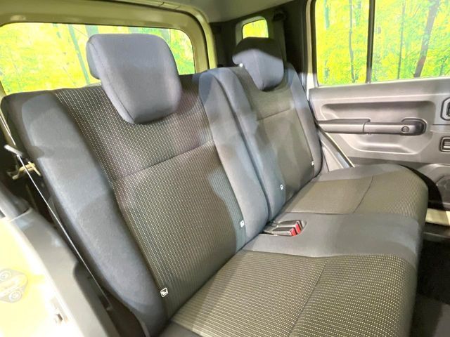 JIMNY NOMADE