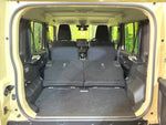 JIMNY NOMADE
