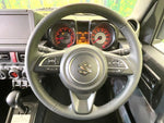JIMNY NOMADE
