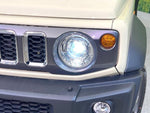 JIMNY NOMADE