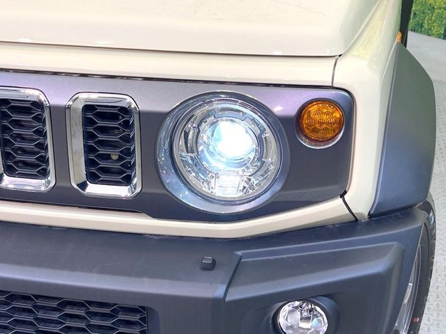 JIMNY NOMADE