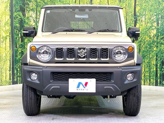JIMNY NOMADE