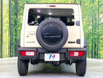JIMNY NOMADE