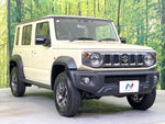 JIMNY NOMADE