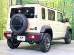 JIMNY NOMADE
