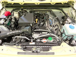JIMNY NOMADE
