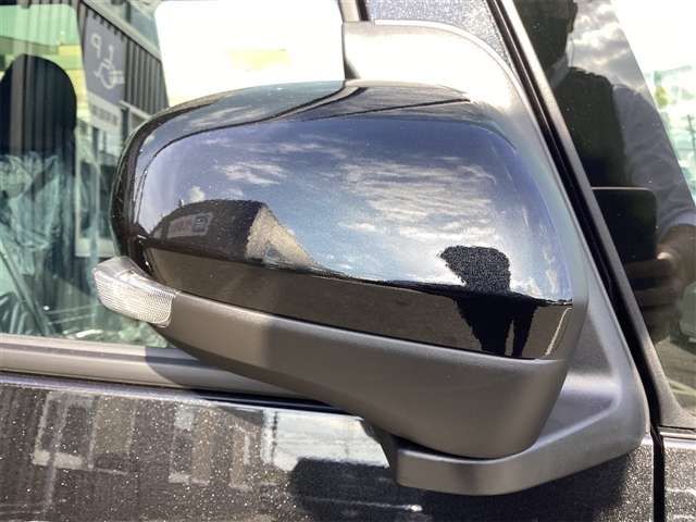 TANTO CUSTOM