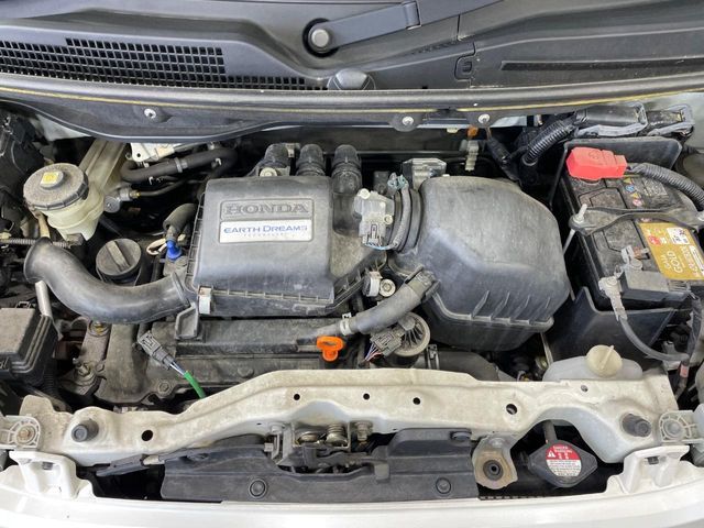 N-BOX