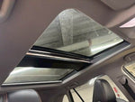RAV4 HYBRID 4WD