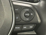 RAV4 HYBRID 4WD