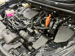 RAV4 HYBRID 4WD