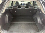 RAV4 HYBRID 4WD
