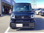 N-BOX