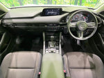 MAZDA3 SEDAN