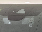 MAZDA3 SEDAN