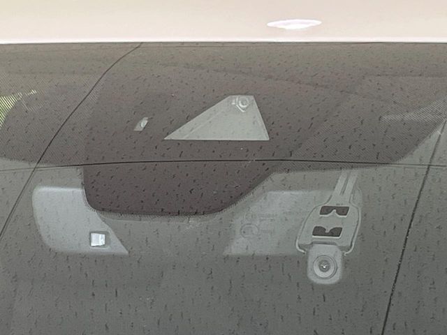 MAZDA3 SEDAN