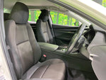 MAZDA3 SEDAN