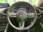 MAZDA3 SEDAN