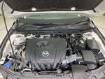 MAZDA3 SEDAN