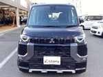 DELICA MINI