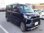 DELICA MINI