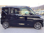 DELICA MINI