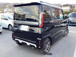 DELICA MINI