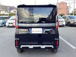 DELICA MINI
