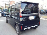DELICA MINI