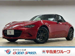 ROADSTER